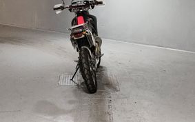 HONDA CRM250AR MD32