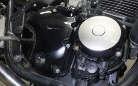 YAMAHA XJR400 1994 4HM