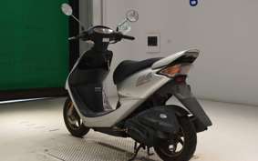 HONDA DIO Z4 GEN 2
