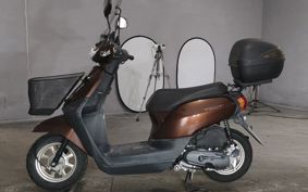 HONDA  TACT  BASIC  AF79