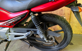 YAMAHA YBR125 PCJL