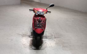 YAMAHA JOG AY01