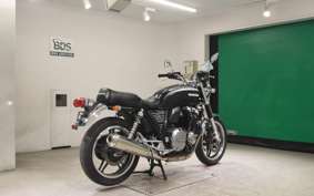 HONDA CB1100 2010 SC65