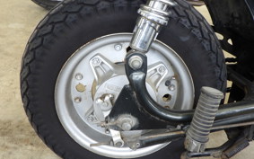 SUZUKI RV75 1999 RV75