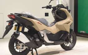 HONDA ADV160 2025