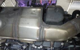 YAMAHA MT-09 SP 1989 RN87J