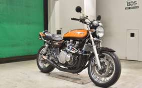 KAWASAKI ZEPHYR 1100 RS 1999 ZRT10A