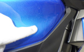 SUZUKI GSX-S1000GT 2022 EK1AA