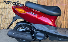 YAMAHA JOG DELUXE SA36J