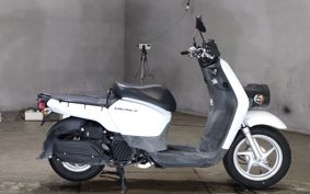 HONDA BENLY50 AA05
