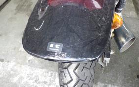 KAWASAKI ELIMINATOR 250 SE EL250A