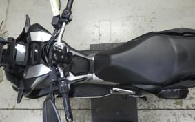 HONDA ADV150 1996 KF38