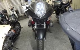 BMW R1200ST 2005