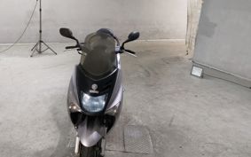 YAMAHA MAJESTY 125 SE27