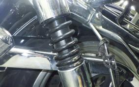 HARLEY FXDL 1580 2009