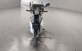 HONDA SUPER CUB50 AA04