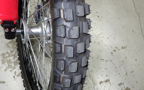 HONDA CRF250L 2024 MD47