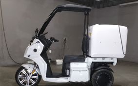 OTHER  I DIAAA CARGO  ALPHA 4 ..