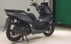 HONDA PCX125 JK05