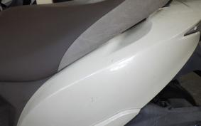HONDA DIO CESTA GEN 2 AF68