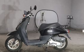 HONDA TODAY AF67