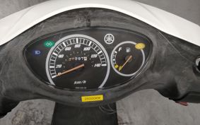 YAMAHA AKUSHI STREET SE53J