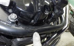 YAMAHA XJR400 1993 4HM