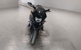 HONDA CB1300SF BOLDOR 2015 SC54