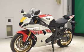 YAMAHA YZF-R7 2022 RM39J