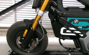 BMW CE-02 0C71
