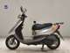 Фото Yamaha JOG Gen.5 с японского аукциона