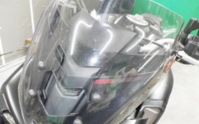 YAMAHA MT-10 2018 RN50J