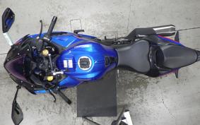 KAWASAKI ZX-4R SE 2024 ZX400P