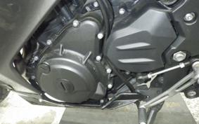 KAWASAKI NINJA 400 2022 EX400G