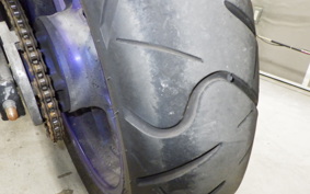 YAMAHA YZF-R25 A 2009 RG43J