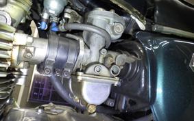 HONDA CB550 1974 CB550