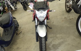 SUZUKI ｼﾞｸｻｰ150 NG4BG