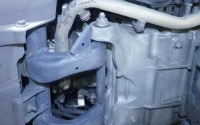 HONDA SH MODE JF51