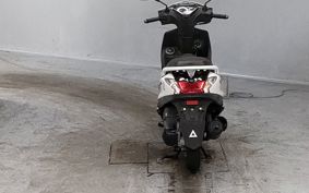 YAMAHA  AXIS Z SED7J