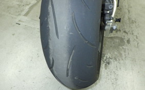 HONDA CBR1000RR 2005 SC57