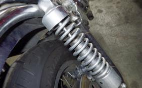 SUZUKI INTRUDER 1400 VX51L