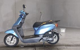 HONDA  TACT  BASIC  AF75