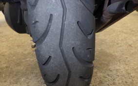HONDA DIO GEN 3 AF34