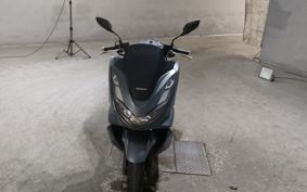 HONDA PCX 160 KF47