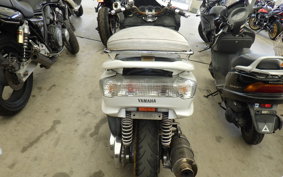 YAMAHA MAJESTY 250 C SG03J