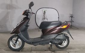 YAMAHA JOG SA36J