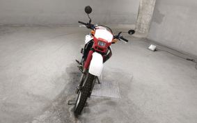 HONDA XL250 DEGREE MD26