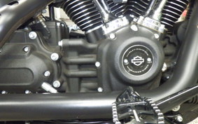 HARLEY FXBBS1870 2023