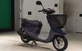 YAMAHA JOG POCHE 1996 SA08J
