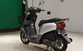 HONDA TACT Basket AF79